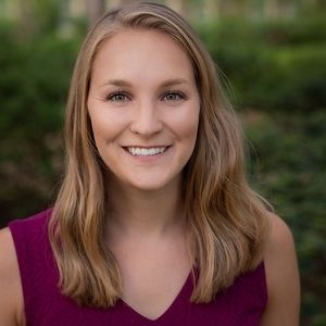 Meet your Posher, Tatjana